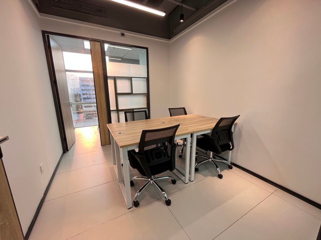 杭州背光面膜面贴量大从优