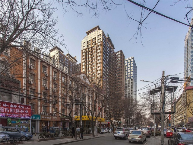 杭州背光面膜面贴量大从优